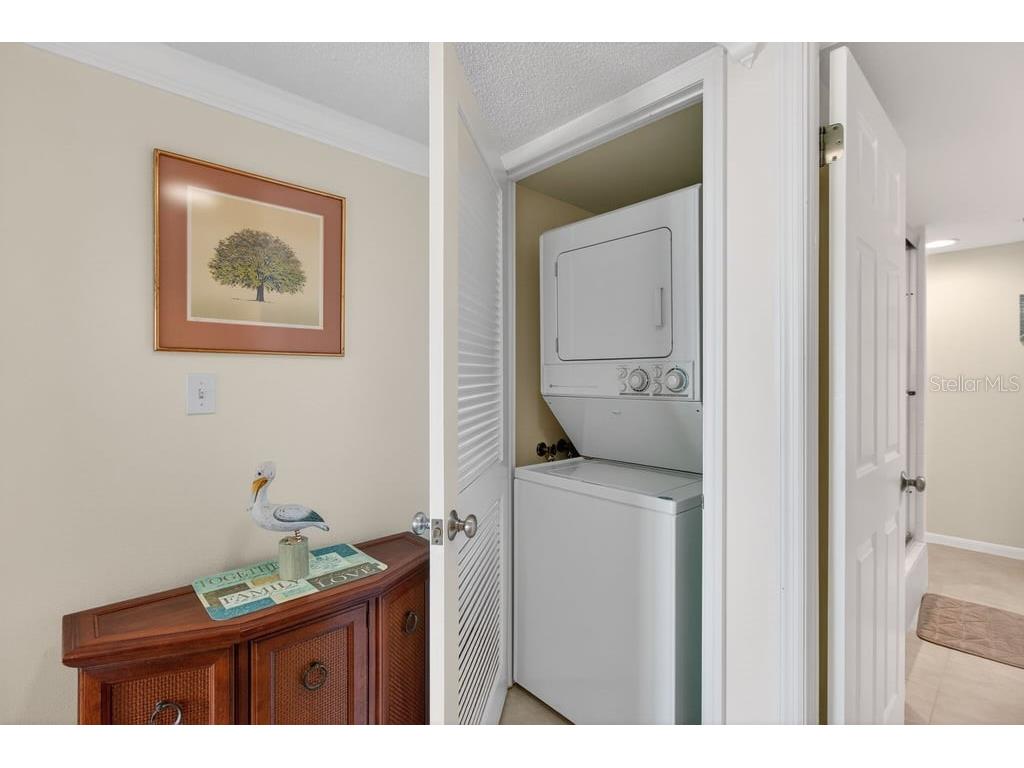 1400 Gulf Boulevard #506 Clearwater Beach FL 33767 TB8474059 image22