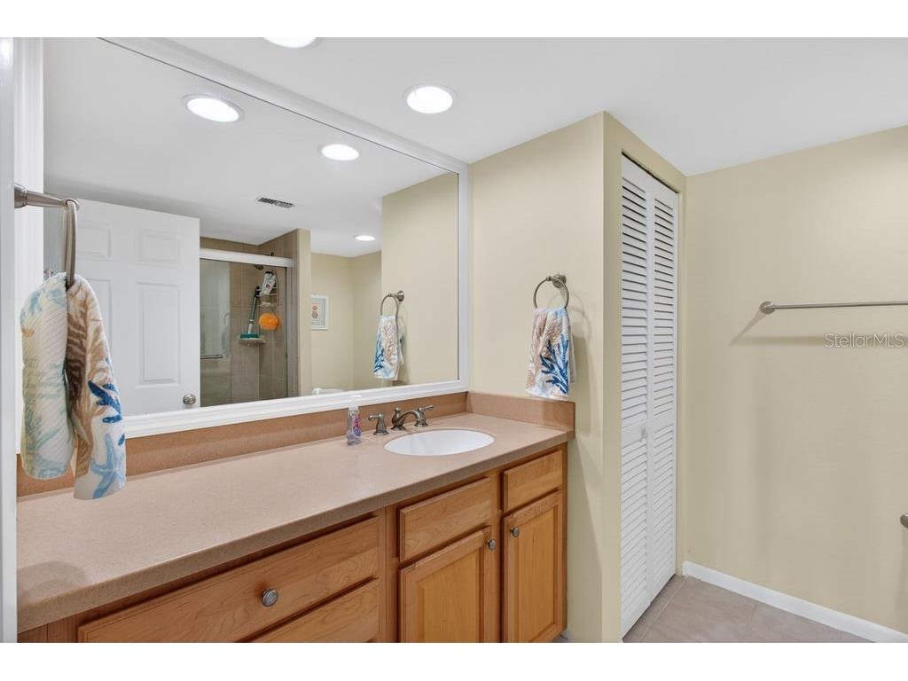 1400 Gulf Boulevard #506 Clearwater Beach FL 33767 TB8474059 image23