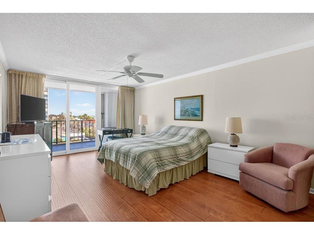 1400 Gulf Boulevard #506 Clearwater Beach FL 33767 TB8474059 image24