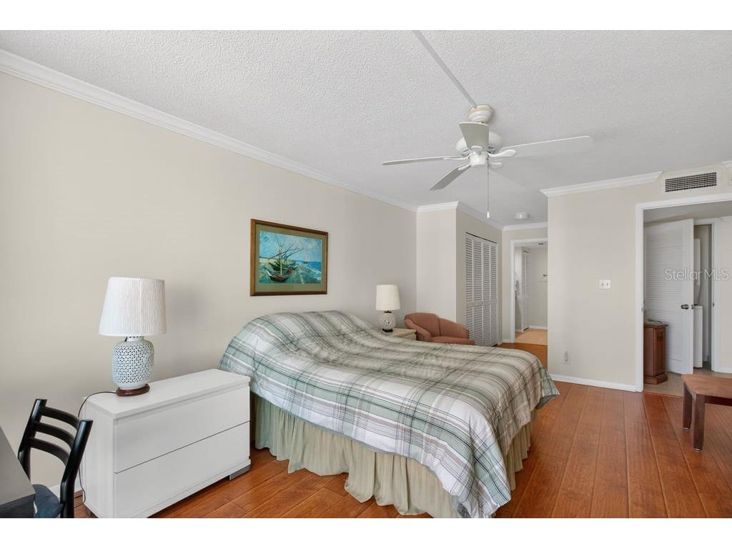 1400 Gulf Boulevard #506 Clearwater Beach FL 33767 TB8474059 image25
