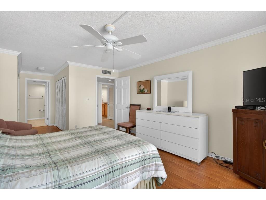 1400 Gulf Boulevard #506 Clearwater Beach FL 33767 TB8474059 image26