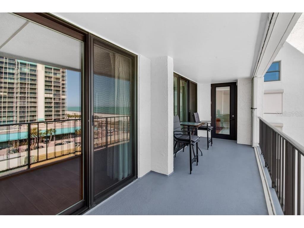 1400 Gulf Boulevard #506 Clearwater Beach FL 33767 TB8474059 image35