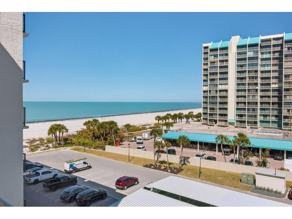 1400 Gulf Boulevard #506 Clearwater Beach FL 33767 TB8474059 image36