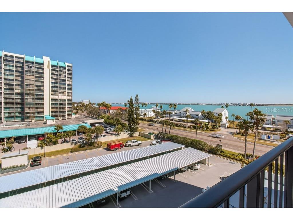 1400 Gulf Boulevard #506 Clearwater Beach FL 33767 TB8474059 image37