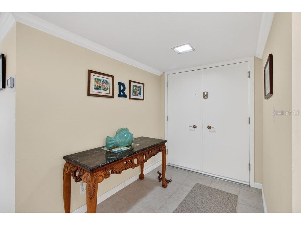 1400 Gulf Boulevard #506 Clearwater Beach FL 33767 TB8474059 image4