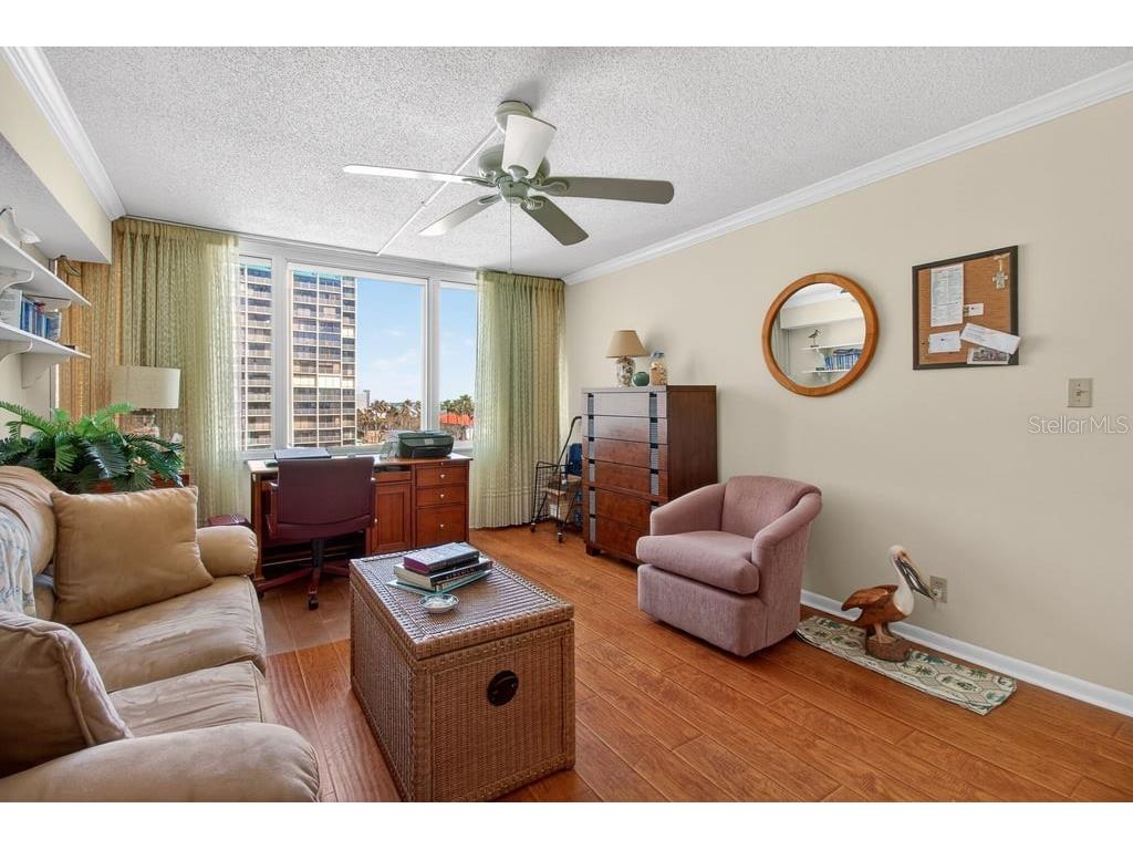 1400 Gulf Boulevard #506 Clearwater Beach FL 33767 TB8474059 image46