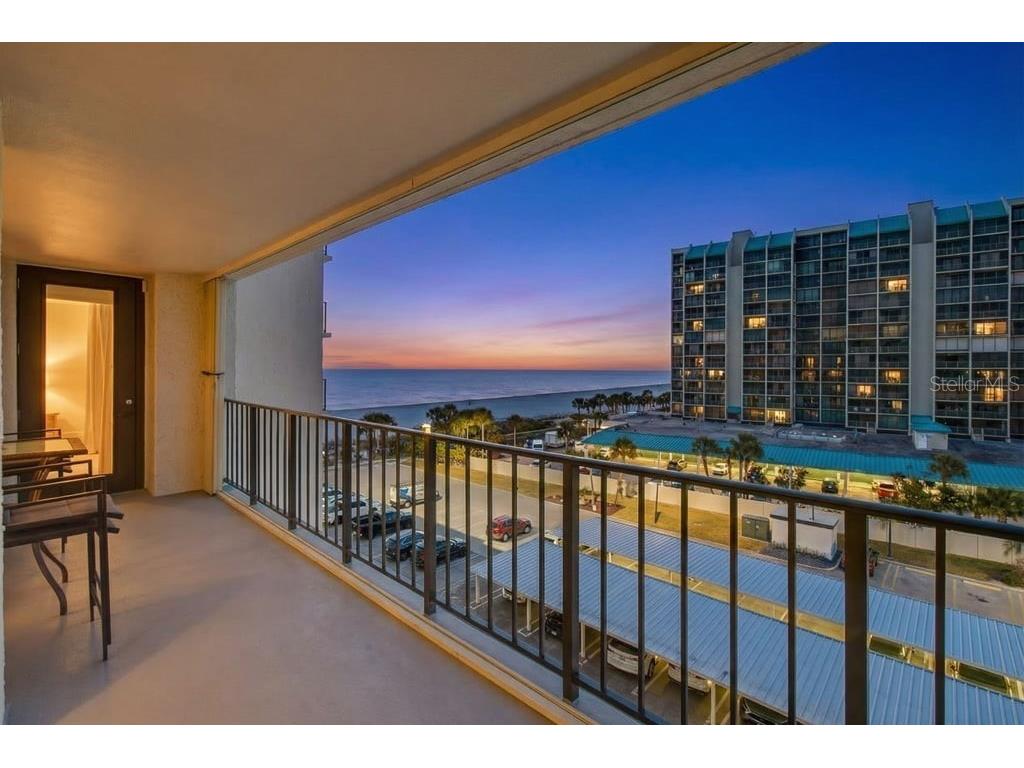 1400 Gulf Boulevard #506 Clearwater Beach FL 33767 TB8474059 image49