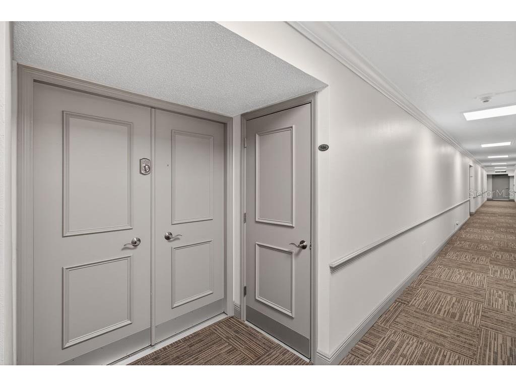 1400 Gulf Boulevard #506 Clearwater Beach FL 33767 TB8474059 image51