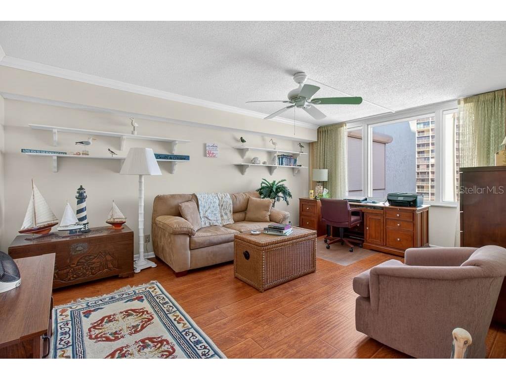 1400 Gulf Boulevard #506 Clearwater Beach FL 33767 TB8474059 image52