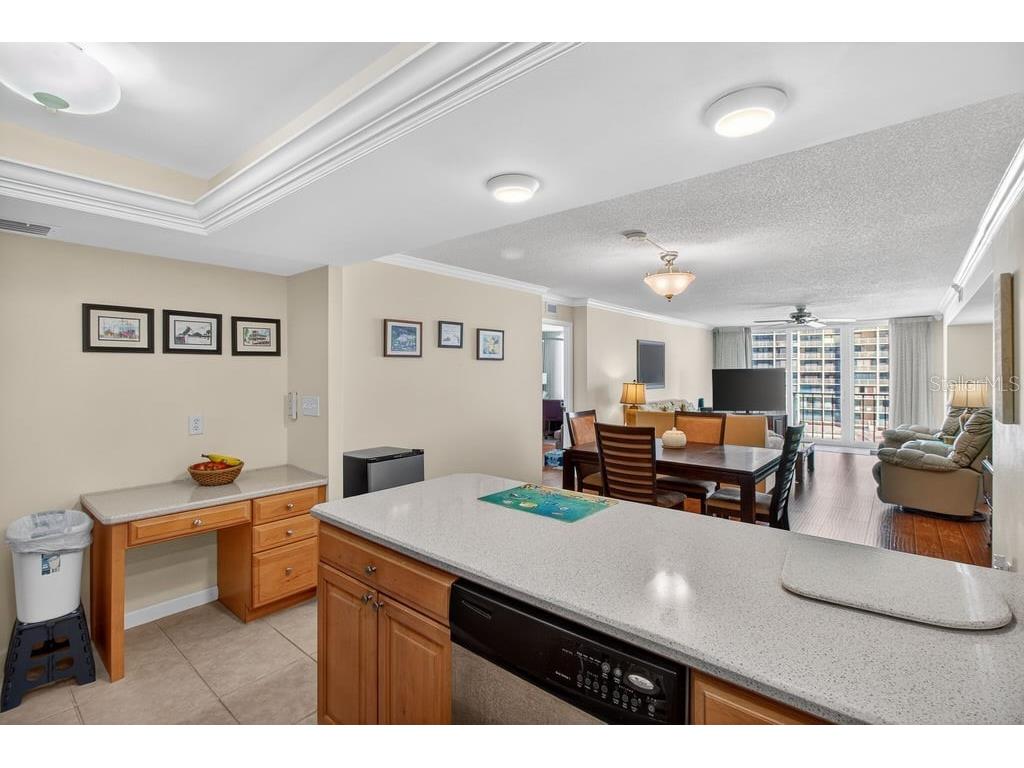 1400 Gulf Boulevard #506 Clearwater Beach FL 33767 TB8474059 image8