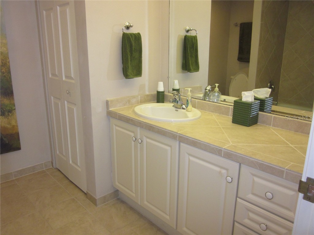 1400 Gulf Boulevard #608 Clearwater Beach FL 33767 TB8449840 image10