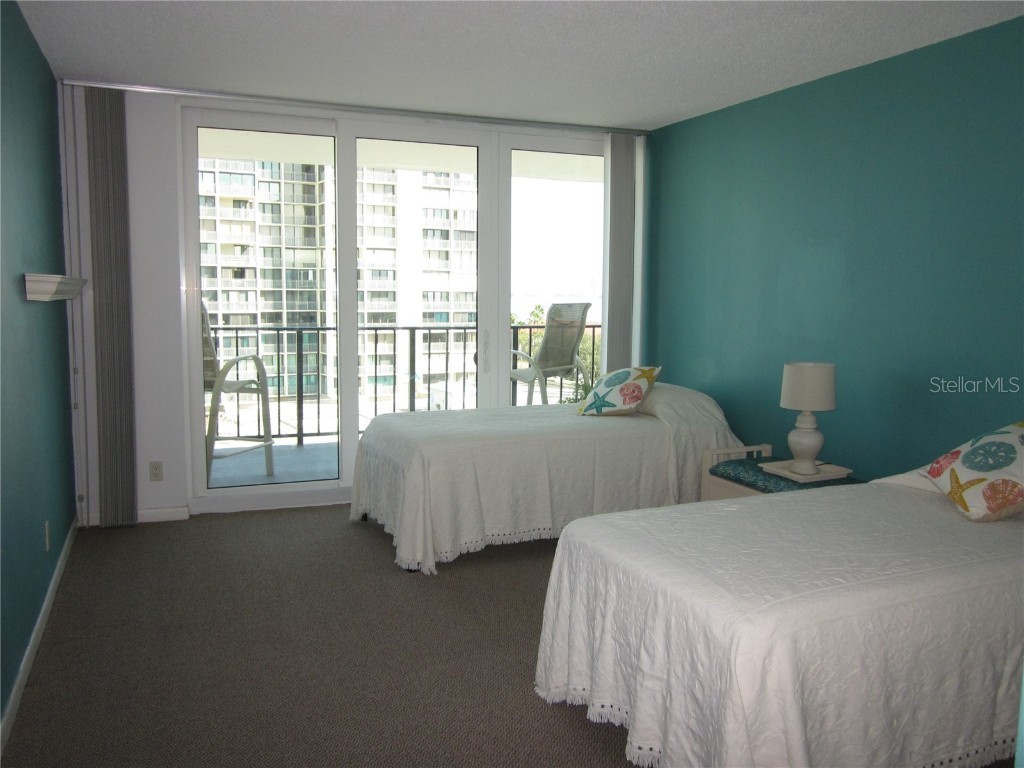 1400 Gulf Boulevard #608 Clearwater Beach FL 33767 TB8449840 image12