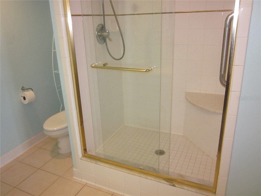 1400 Gulf Boulevard #608 Clearwater Beach FL 33767 TB8449840 image13