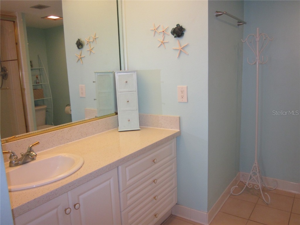 1400 Gulf Boulevard #608 Clearwater Beach FL 33767 TB8449840 image14