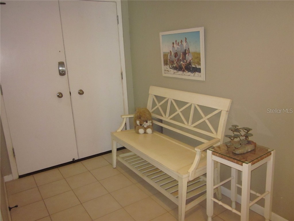1400 Gulf Boulevard #608 Clearwater Beach FL 33767 TB8449840 image15