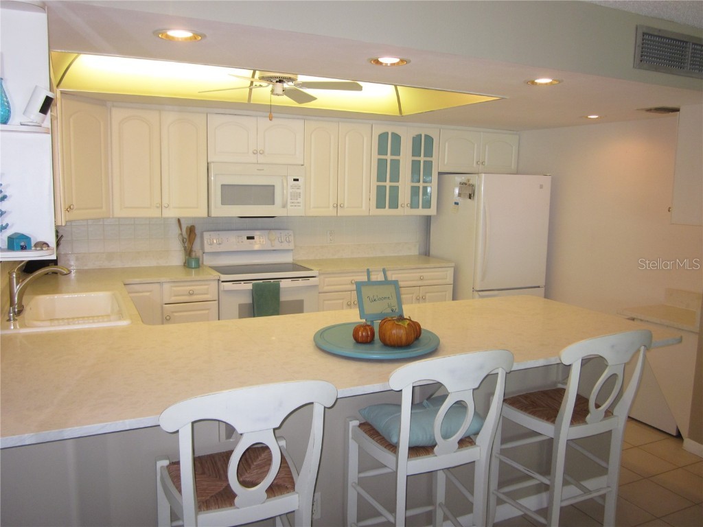 1400 Gulf Boulevard #608 Clearwater Beach FL 33767 TB8449840 image16