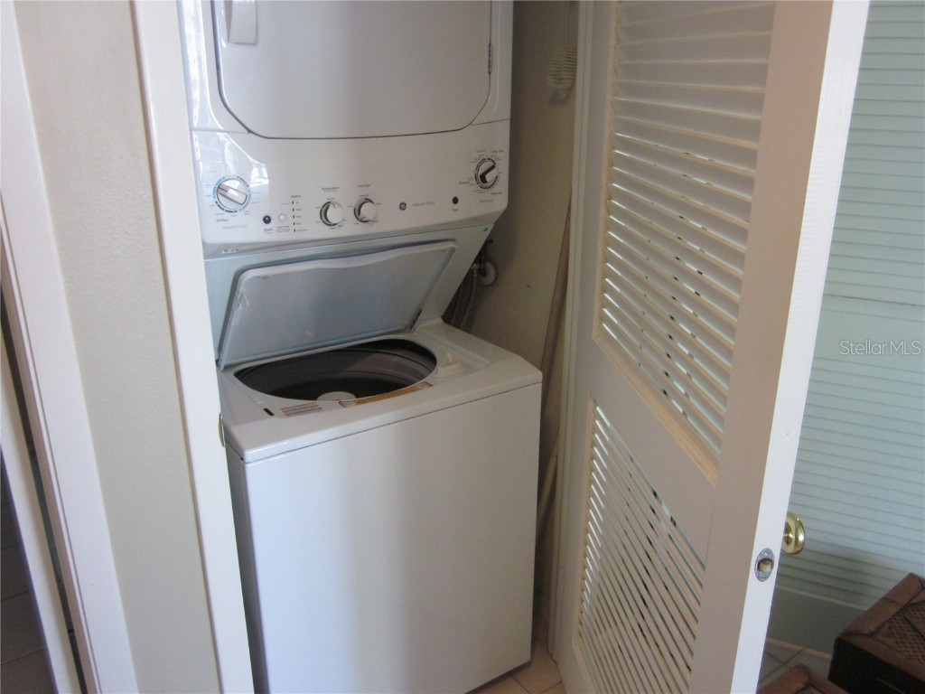 1400 Gulf Boulevard #608 Clearwater Beach FL 33767 TB8449840 image18