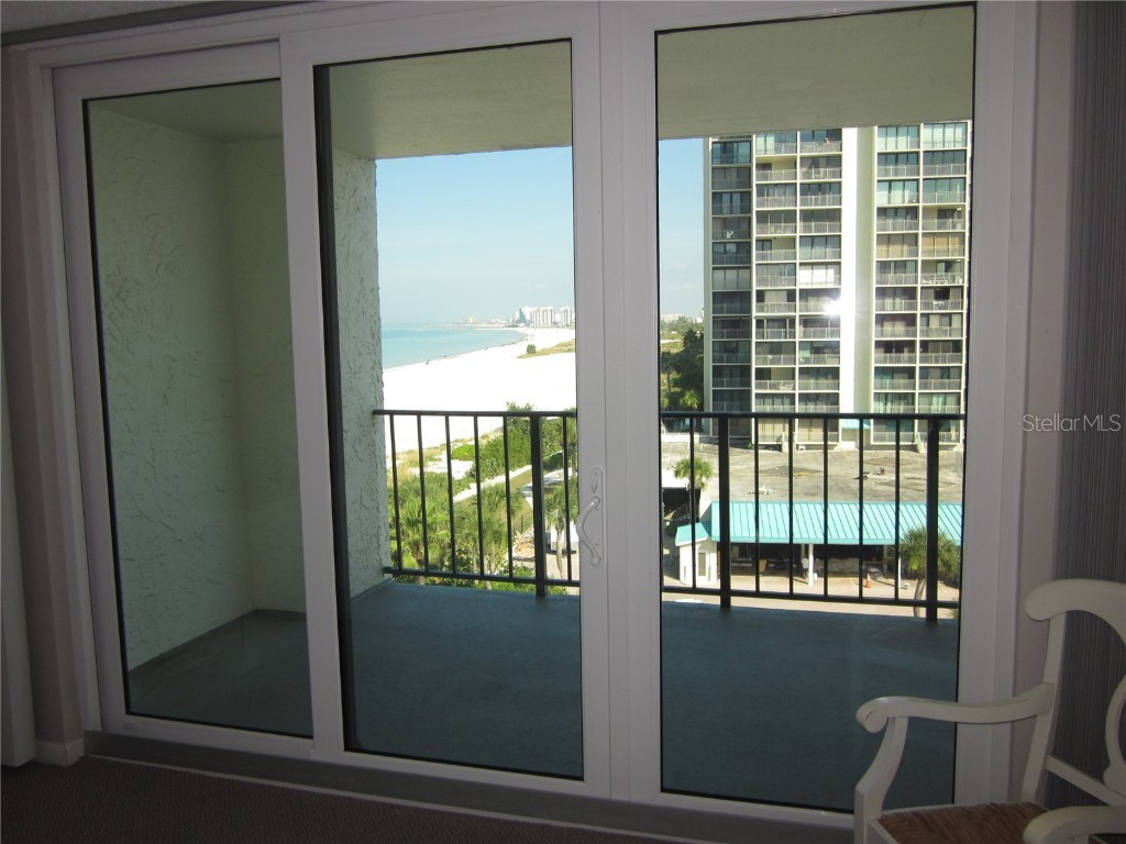 1400 Gulf Boulevard #608 Clearwater Beach FL 33767 TB8449840 image19