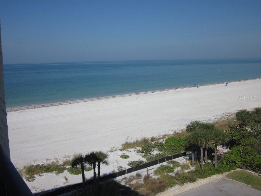 1400 Gulf Boulevard #608 Clearwater Beach FL 33767 TB8449840 image2