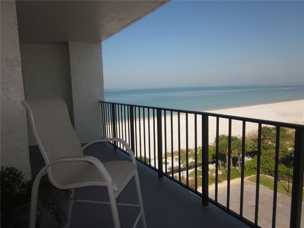 1400 Gulf Boulevard #608 Clearwater Beach FL 33767 TB8449840 image20