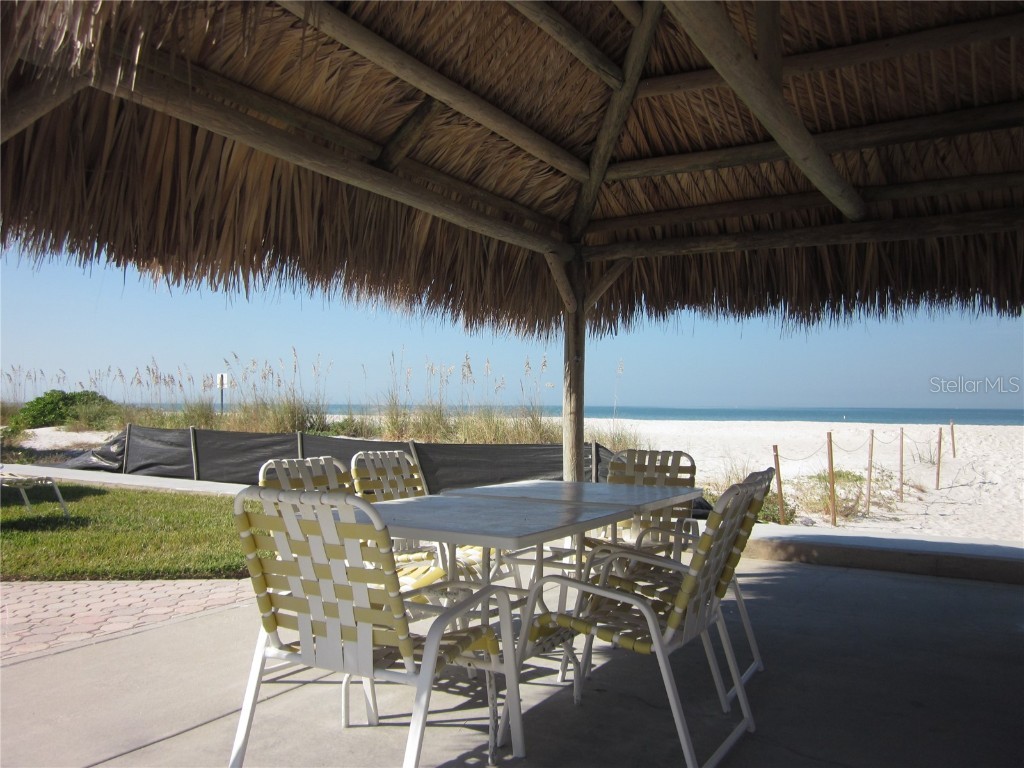 1400 Gulf Boulevard #608 Clearwater Beach FL 33767 TB8449840 image22