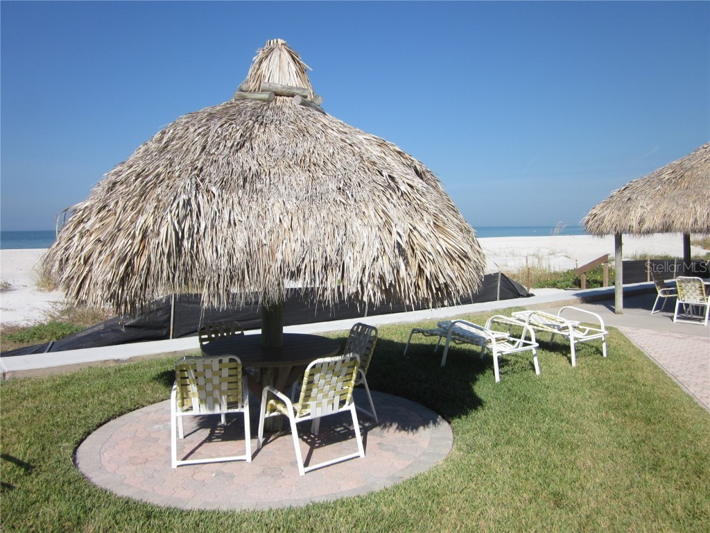 1400 Gulf Boulevard #608 Clearwater Beach FL 33767 TB8449840 image23