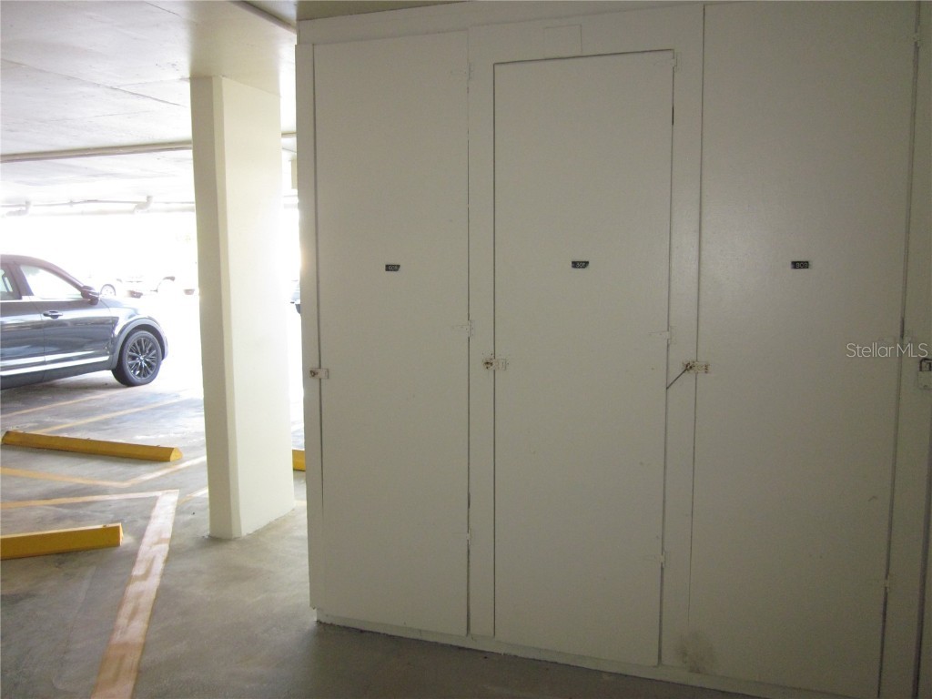 1400 Gulf Boulevard #608 Clearwater Beach FL 33767 TB8449840 image25