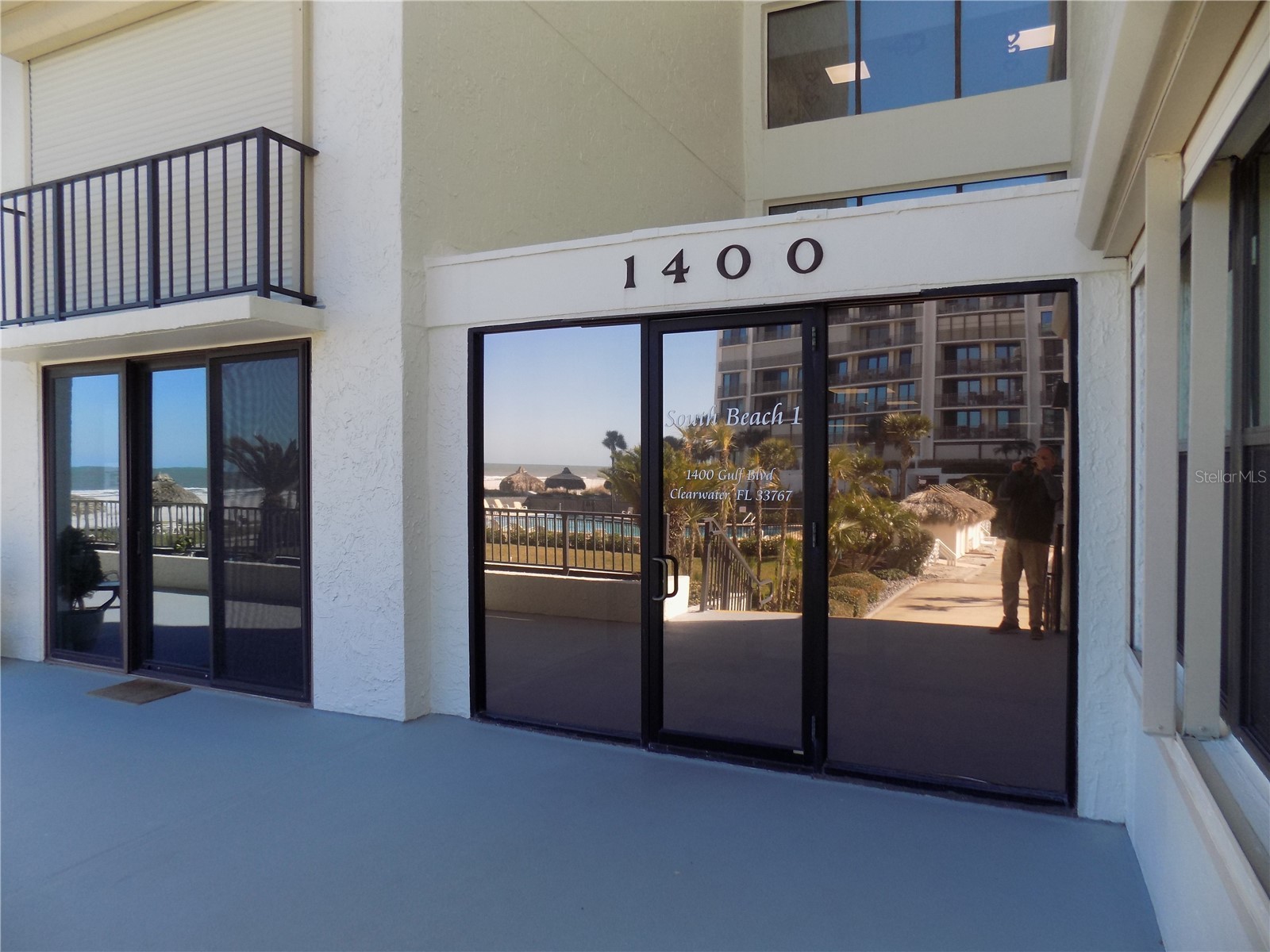 1400 Gulf Boulevard #608 Clearwater Beach FL 33767 TB8449840 image30