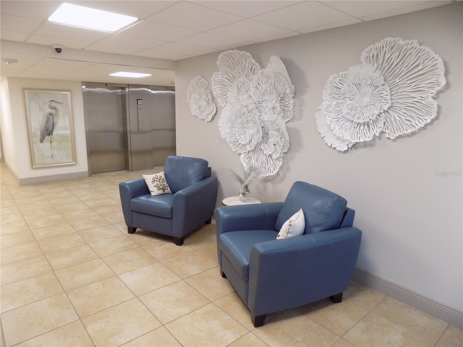 1400 Gulf Boulevard #608 Clearwater Beach FL 33767 TB8449840 image31