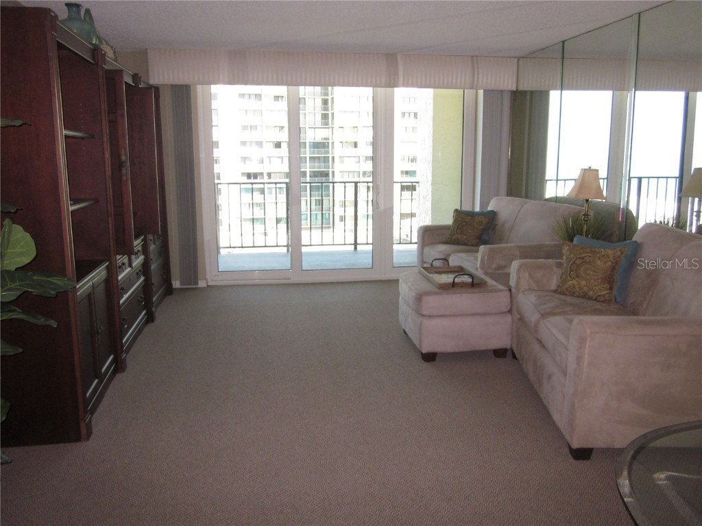1400 Gulf Boulevard #608 Clearwater Beach FL 33767 TB8449840 image5