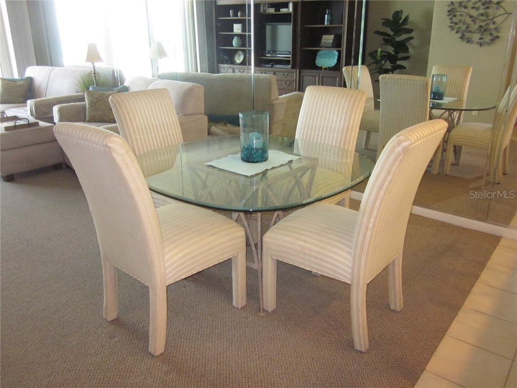 1400 Gulf Boulevard #608 Clearwater Beach FL 33767 TB8449840 image7