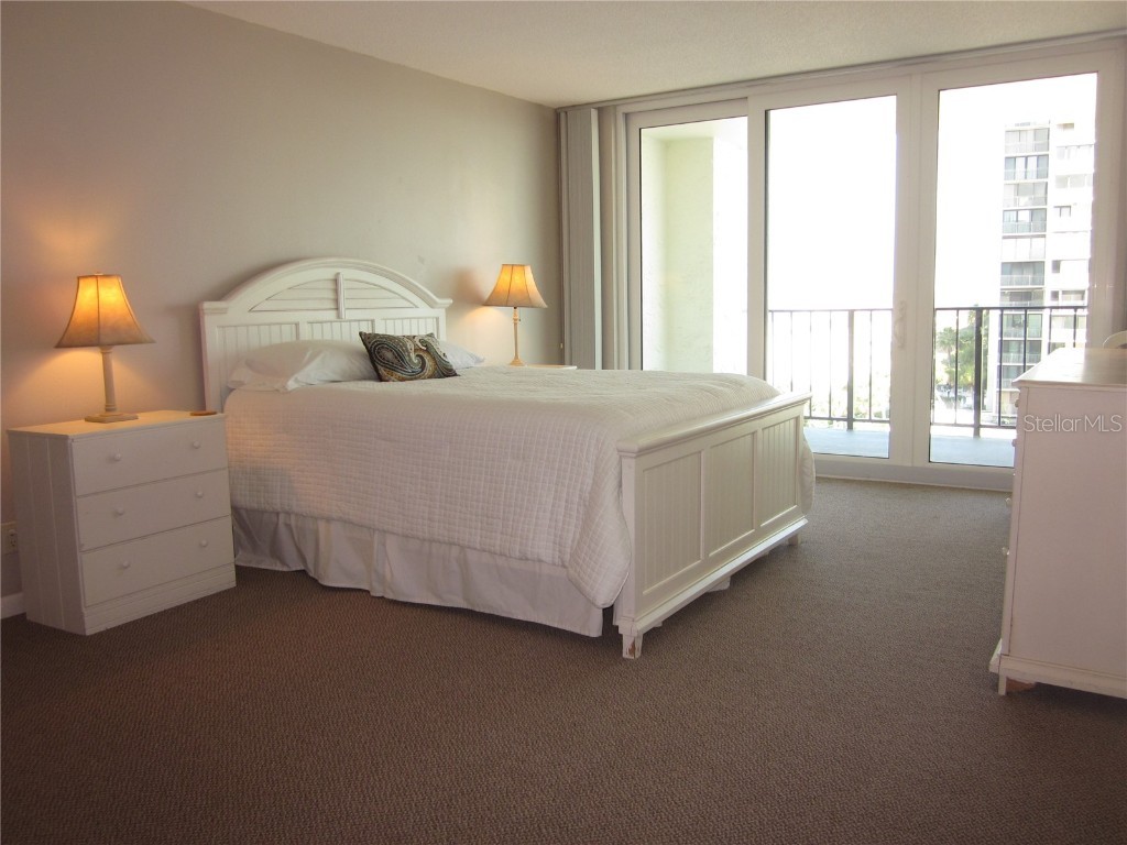 1400 Gulf Boulevard #608 Clearwater Beach FL 33767 TB8449840 image9