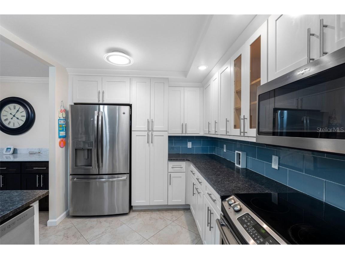 1400 Gulf Boulevard #701 Clearwater Beach FL 33767 TB8446882 image10