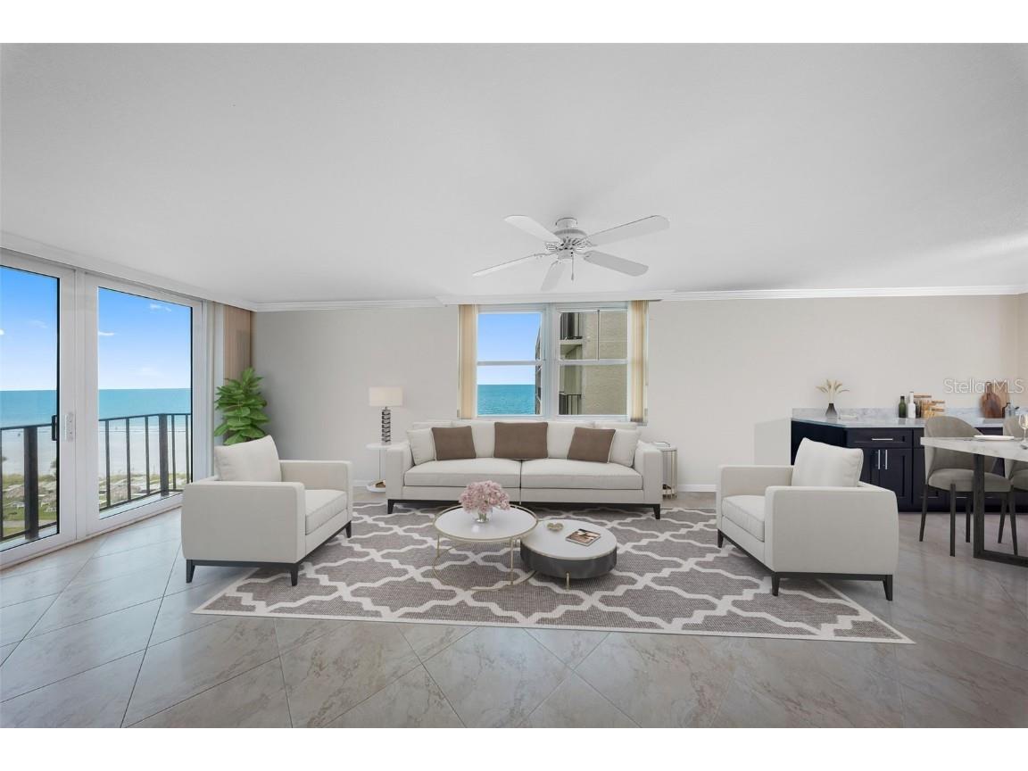1400 Gulf Boulevard #701 Clearwater Beach FL 33767 TB8446882 image14