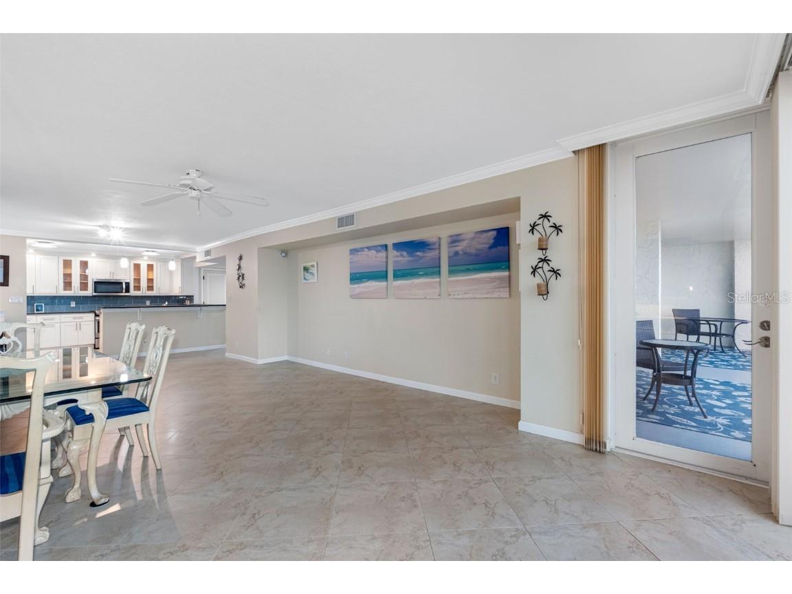 1400 Gulf Boulevard #701 Clearwater Beach FL 33767 TB8446882 image15