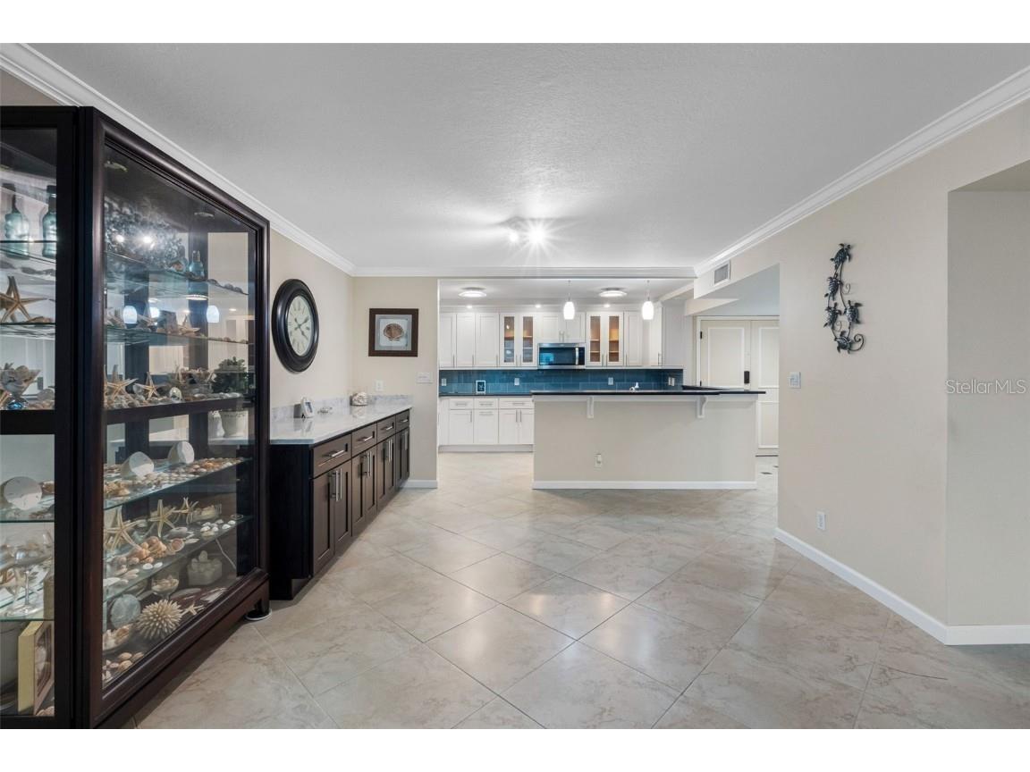 1400 Gulf Boulevard #701 Clearwater Beach FL 33767 TB8446882 image19