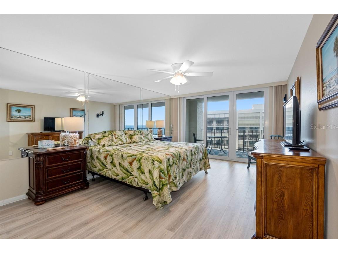 1400 Gulf Boulevard #701 Clearwater Beach FL 33767 TB8446882 image22