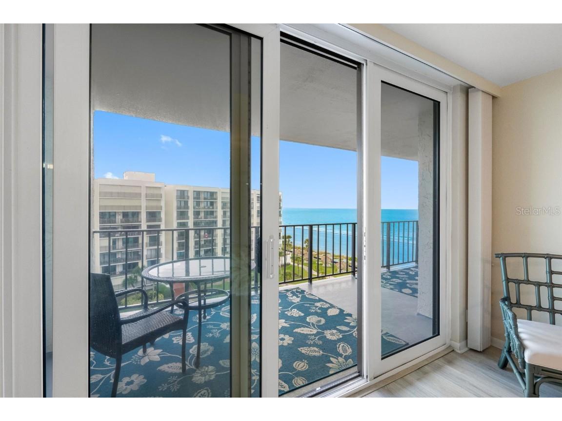 1400 Gulf Boulevard #701 Clearwater Beach FL 33767 TB8446882 image23