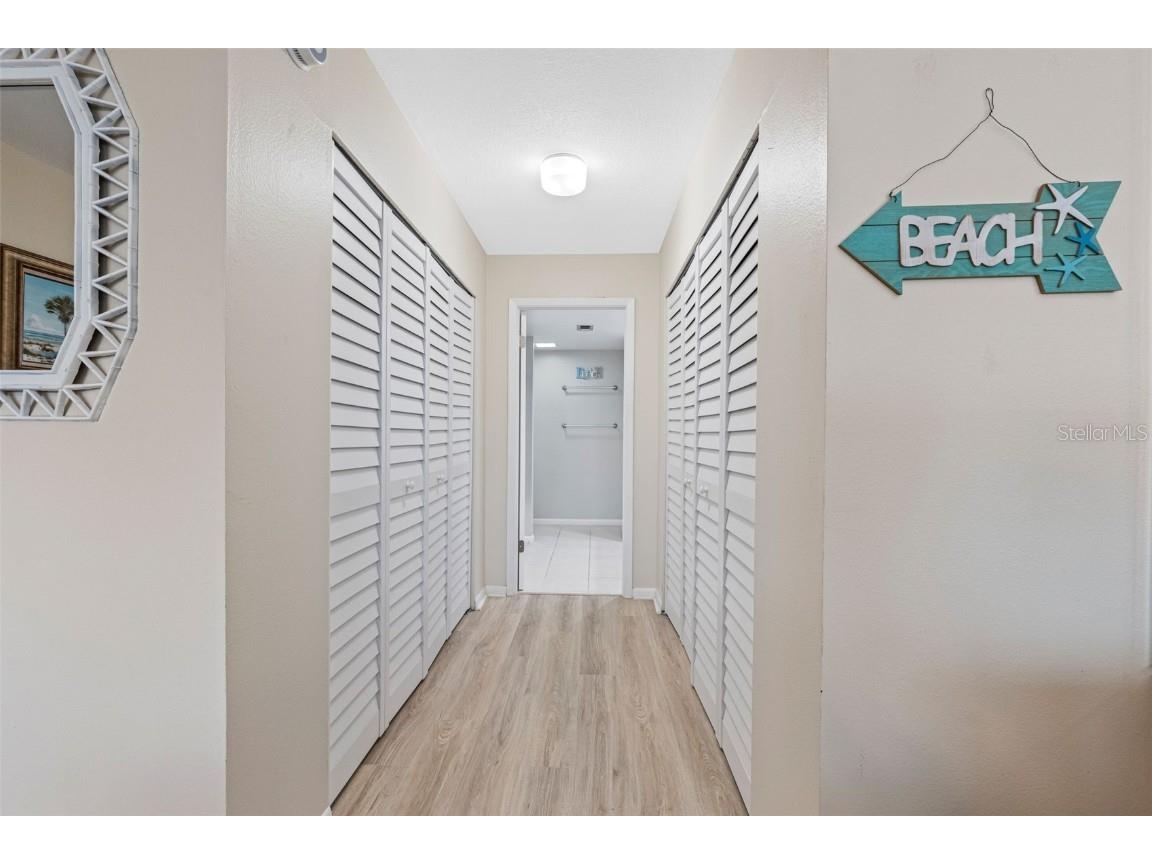 1400 Gulf Boulevard #701 Clearwater Beach FL 33767 TB8446882 image25