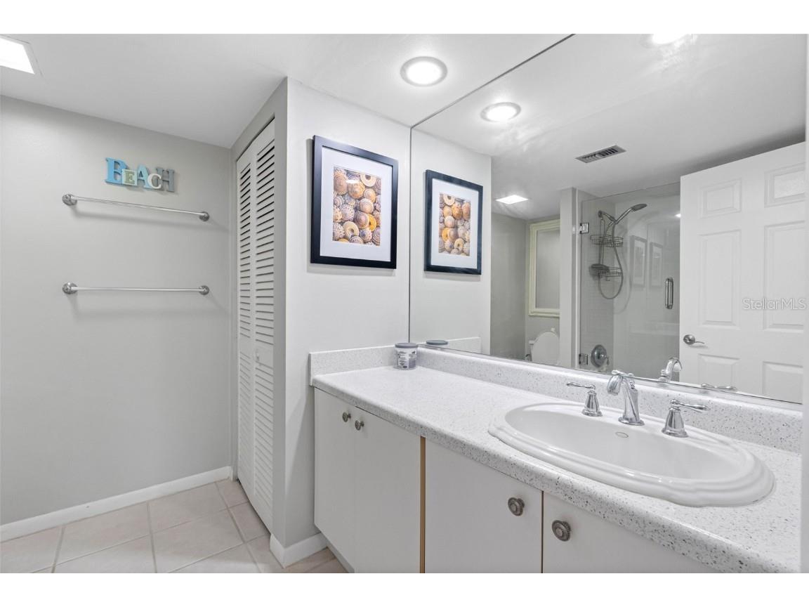 1400 Gulf Boulevard #701 Clearwater Beach FL 33767 TB8446882 image26