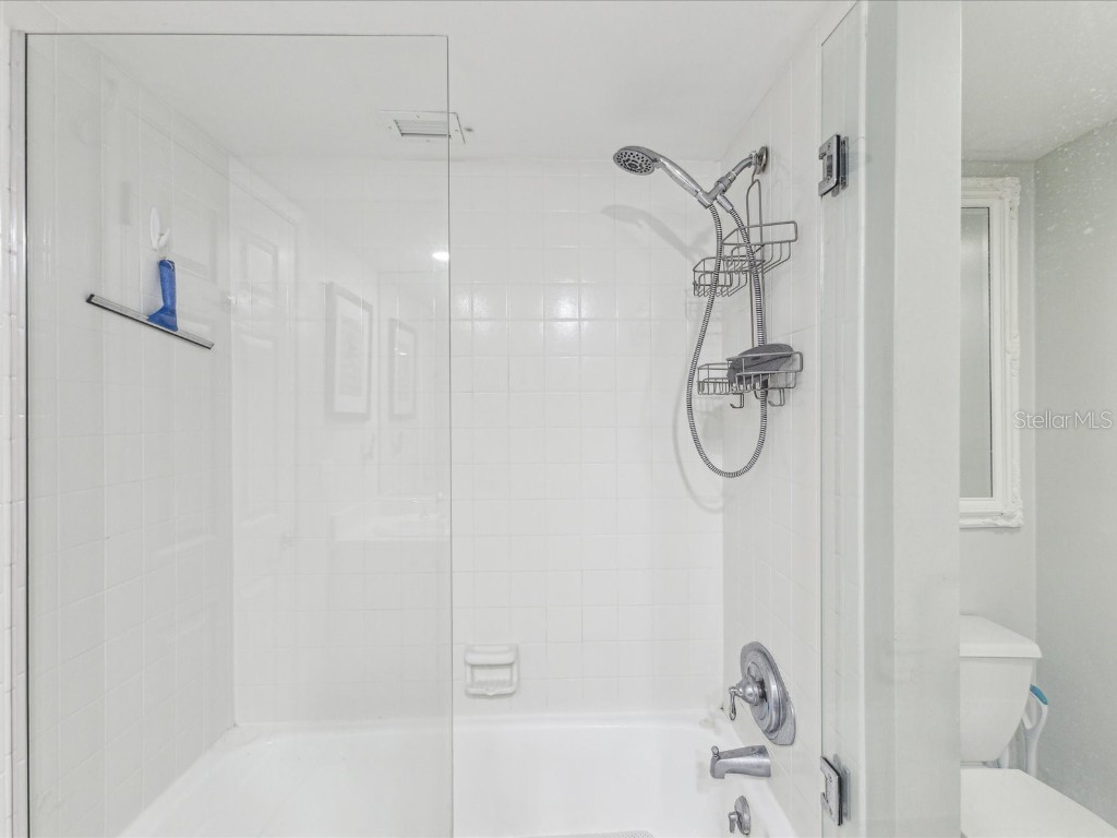 1400 Gulf Boulevard #701 Clearwater Beach FL 33767 TB8446882 image28