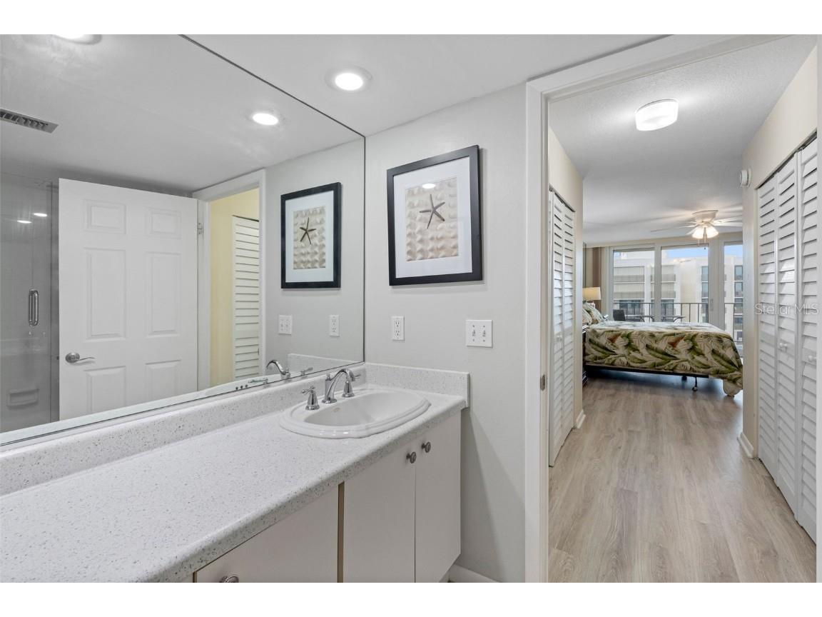 1400 Gulf Boulevard #701 Clearwater Beach FL 33767 TB8446882 image29