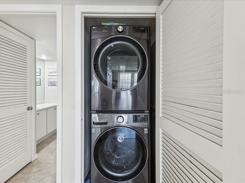 1400 Gulf Boulevard #701 Clearwater Beach FL 33767 TB8446882 image30