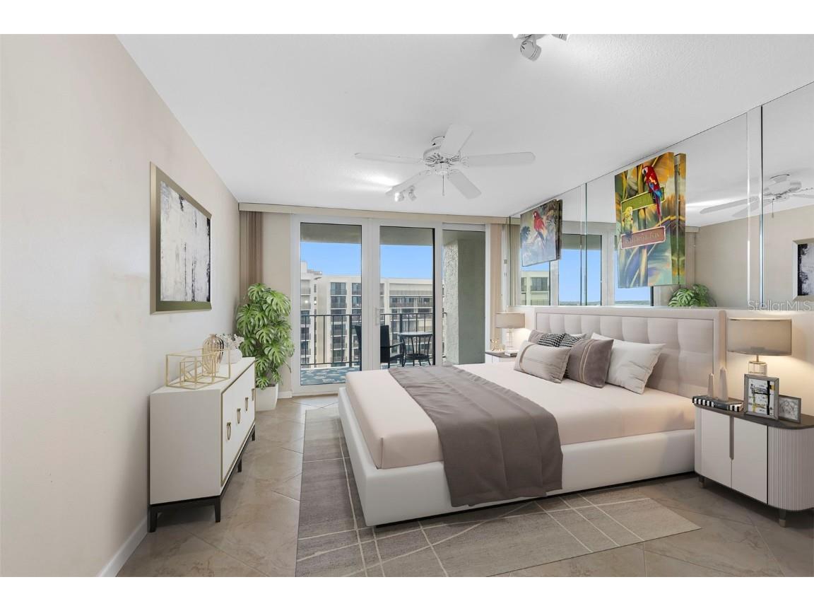 1400 Gulf Boulevard #701 Clearwater Beach FL 33767 TB8446882 image31