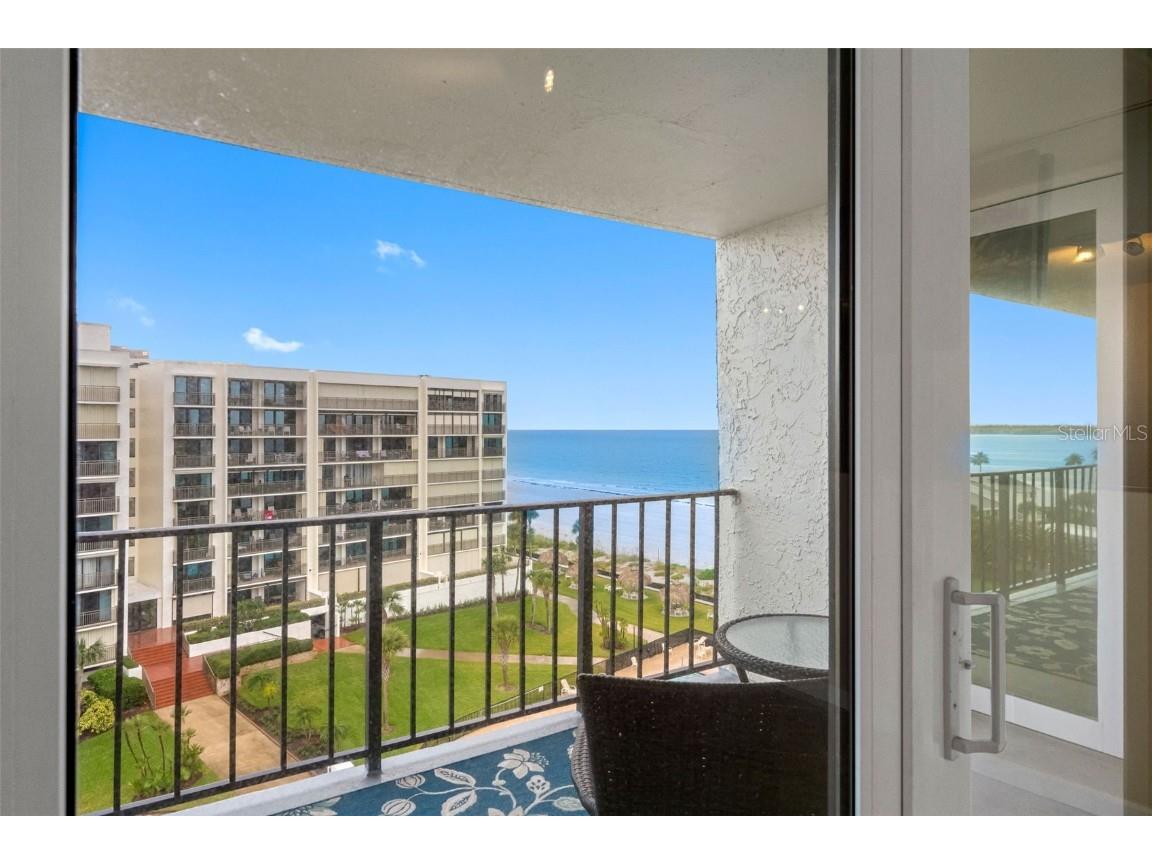 1400 Gulf Boulevard #701 Clearwater Beach FL 33767 TB8446882 image32