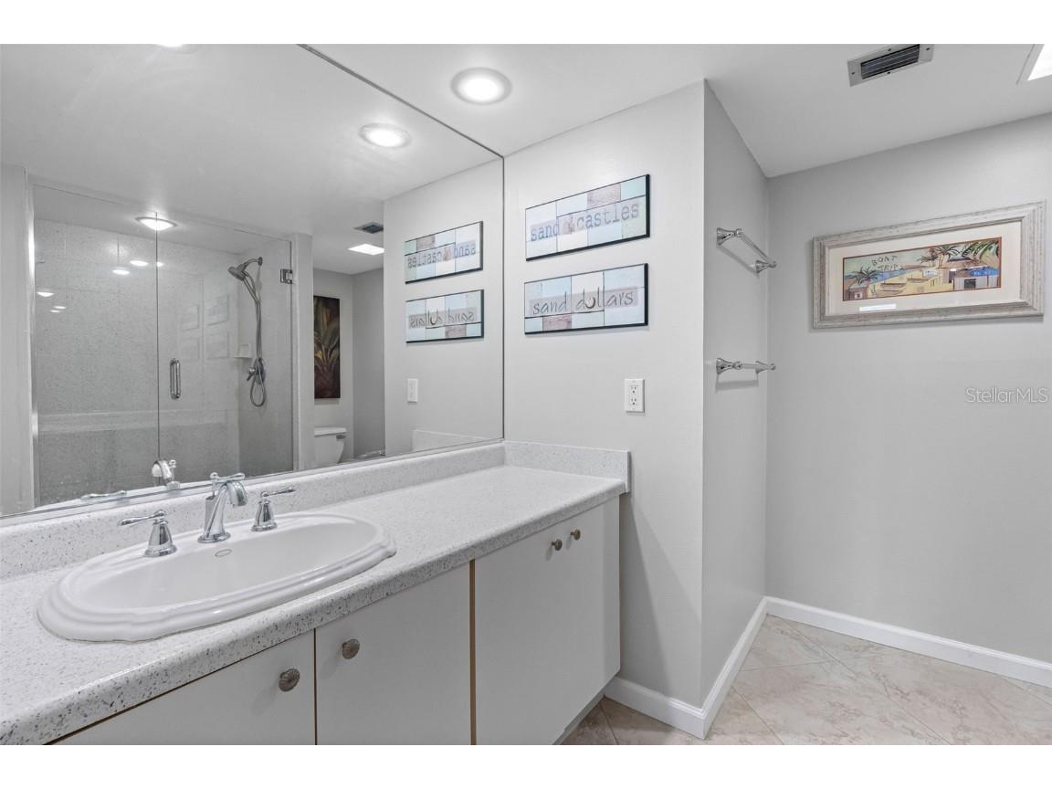 1400 Gulf Boulevard #701 Clearwater Beach FL 33767 TB8446882 image33