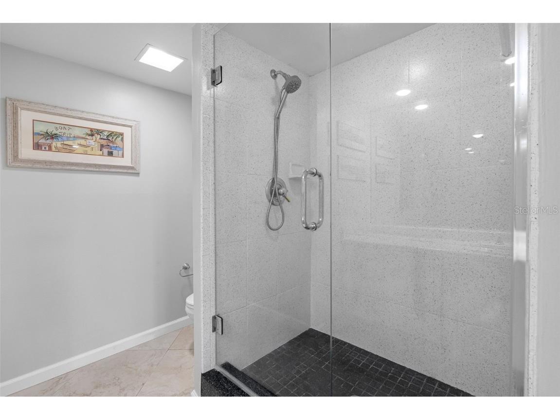 1400 Gulf Boulevard #701 Clearwater Beach FL 33767 TB8446882 image34