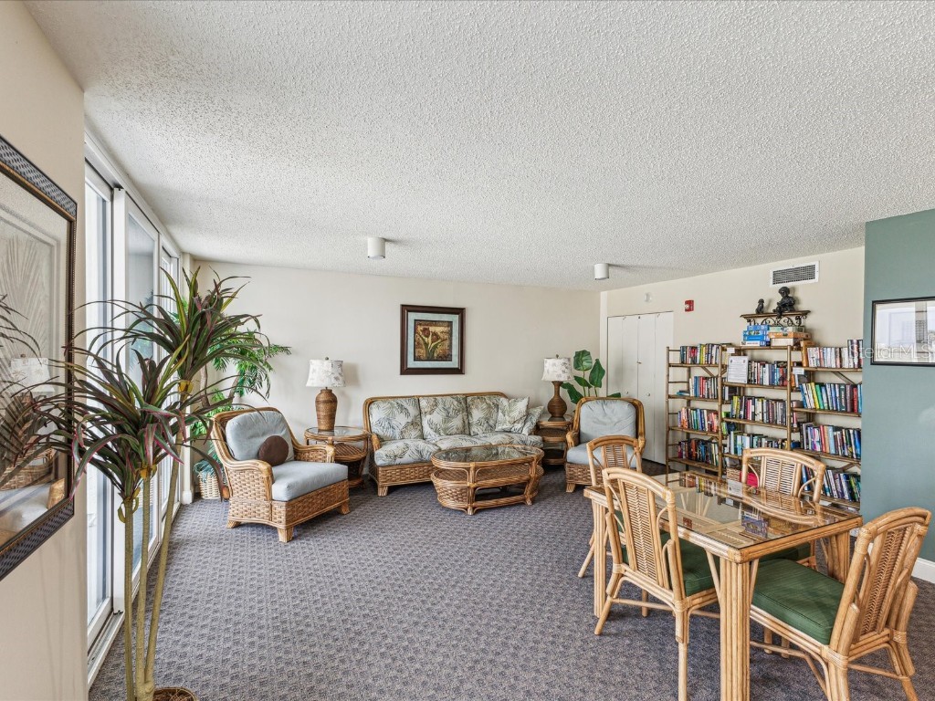 1400 Gulf Boulevard #701 Clearwater Beach FL 33767 TB8446882 image35
