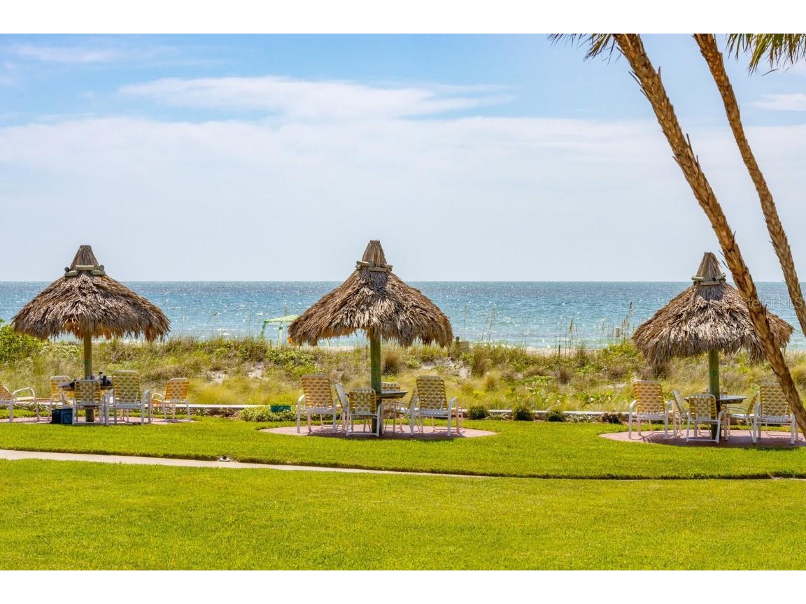 1400 Gulf Boulevard #701 Clearwater Beach FL 33767 TB8446882 image38