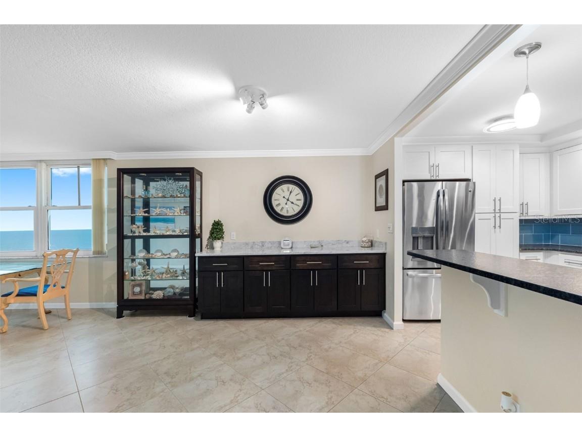 1400 Gulf Boulevard #701 Clearwater Beach FL 33767 TB8446882 image6